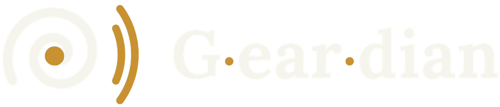 Geardian