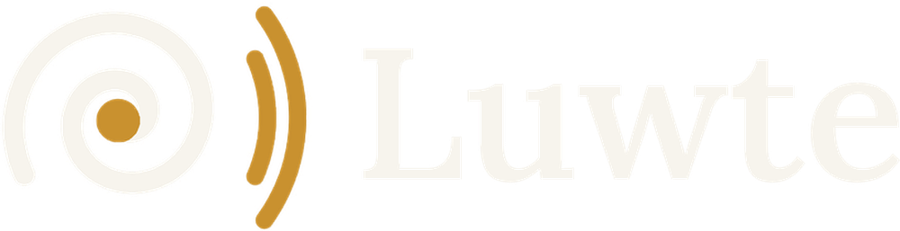 Luwte